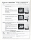 SageNews0010