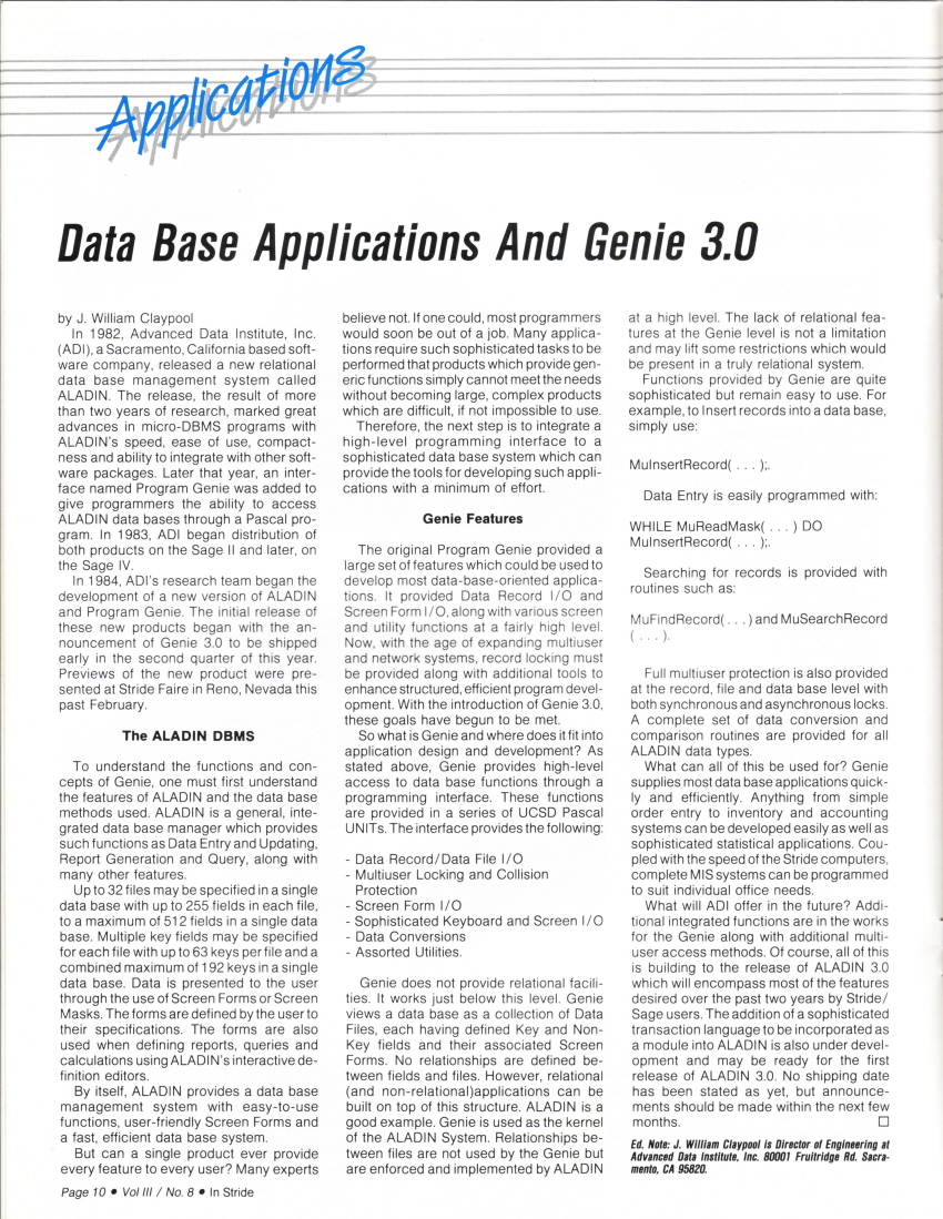 SageNews0010
