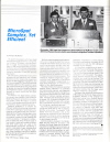 SageNews0010