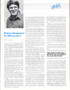 SageNews0010
