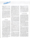 SageNews0010