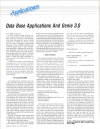 SageNews0010
