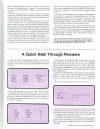 SageNews0011