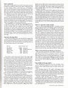 SageNews0011