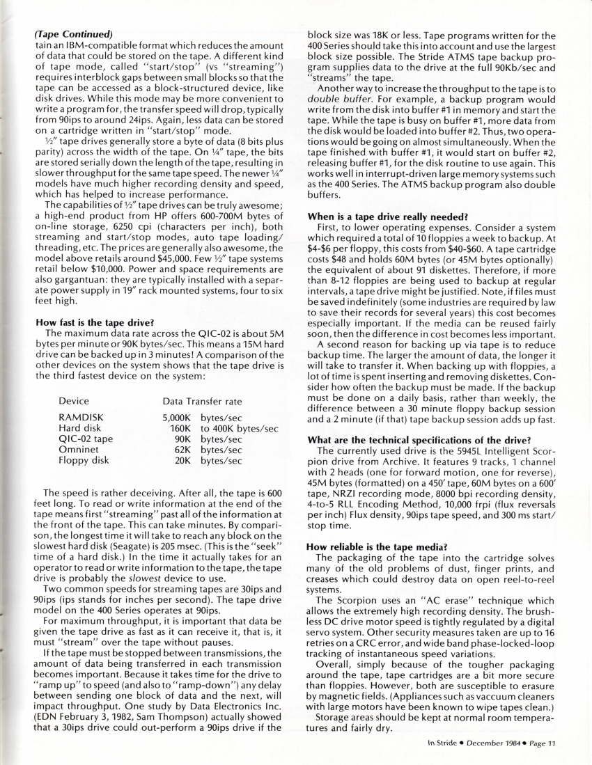 SageNews0011