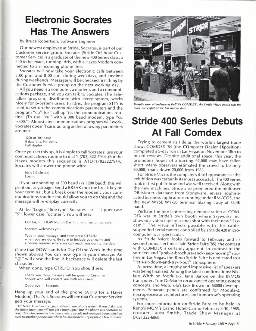 SageNews0011