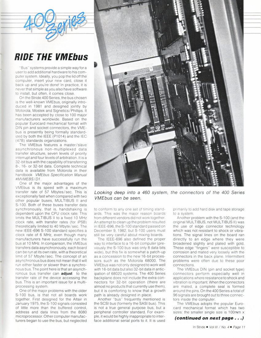 SageNews0011