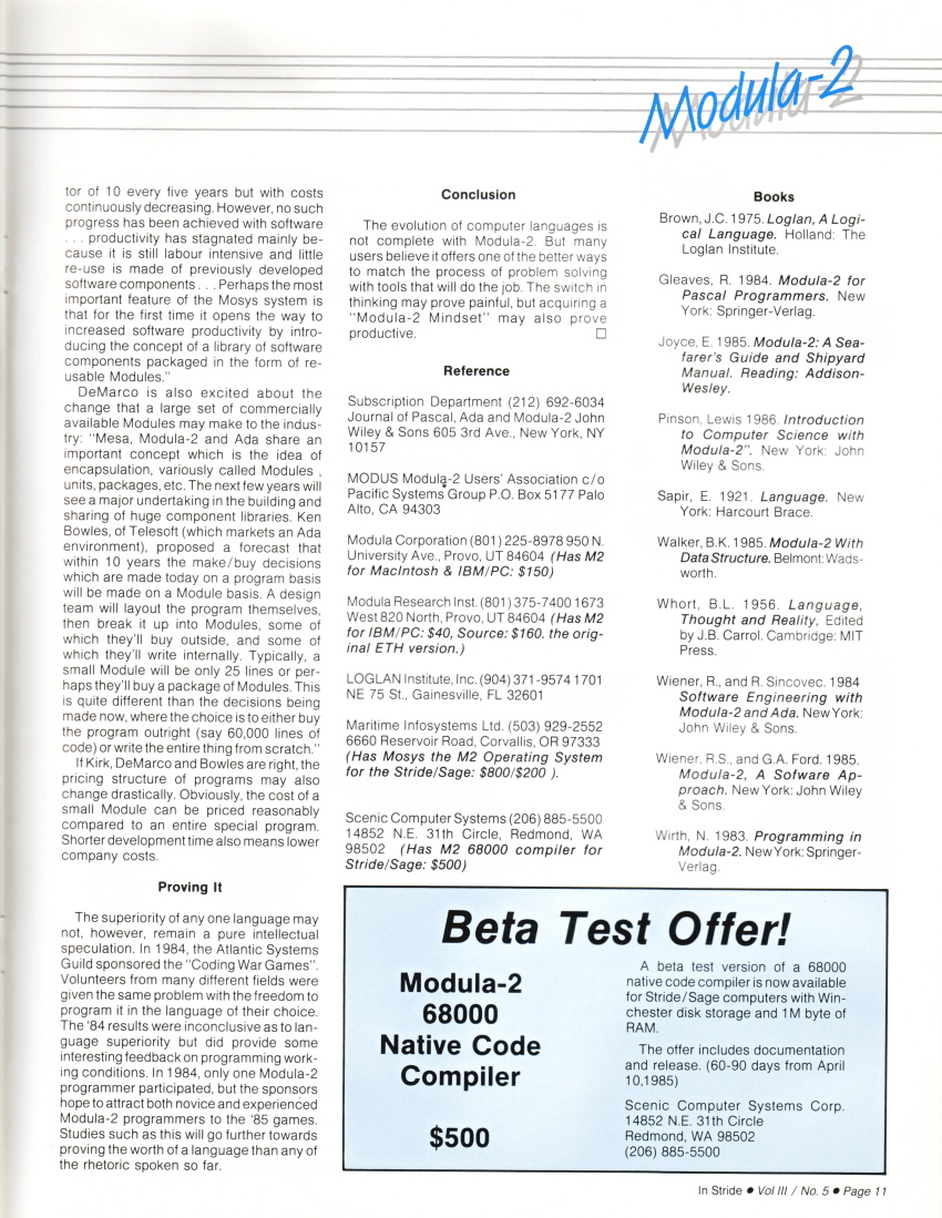 SageNews0011