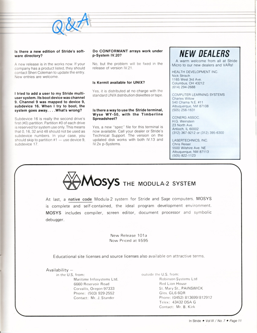 SageNews0011