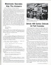 SageNews0011