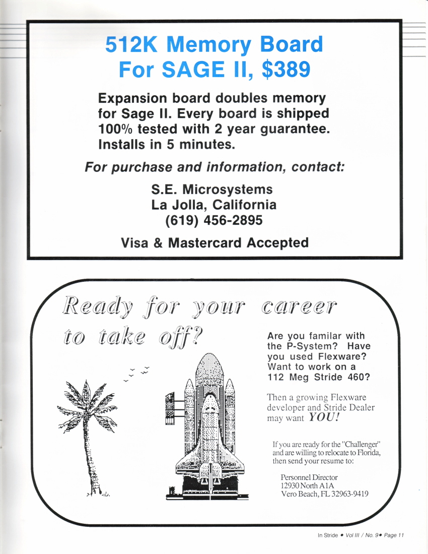 SageNews0011