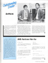 SageNews0011