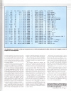 SageNews0011