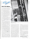 SageNews0011