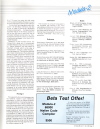 SageNews0011