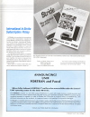 SageNews0011
