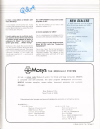 SageNews0011