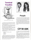 SageNews0012
