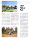 SageNews0012