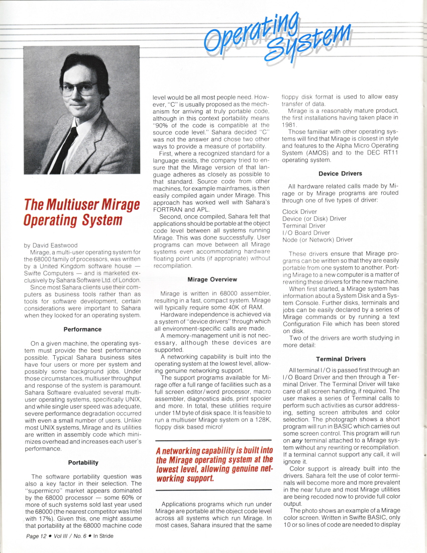 SageNews0012