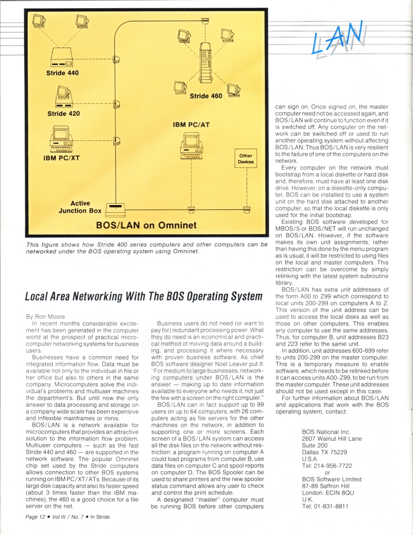 SageNews0012