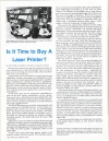 SageNews0012