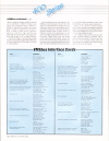 SageNews0012
