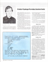 SageNews0012