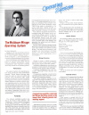 SageNews0012