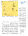 SageNews0012