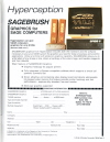 SageNews0013