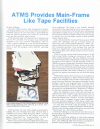 SageNews0013