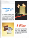SageNews0013