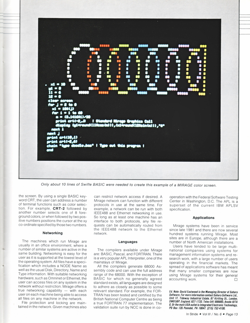 SageNews0013