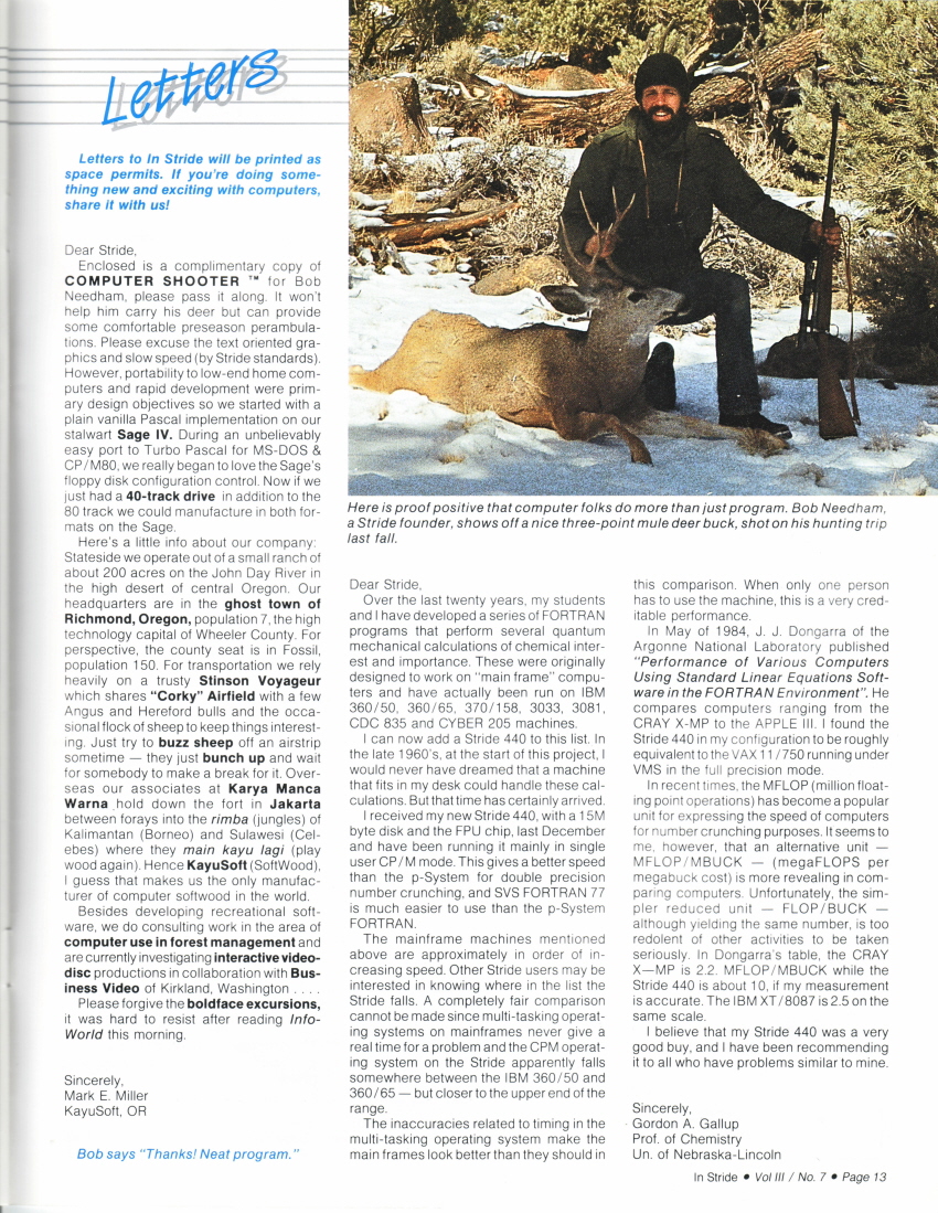 SageNews0013
