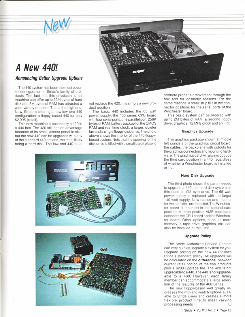SageNews0013
