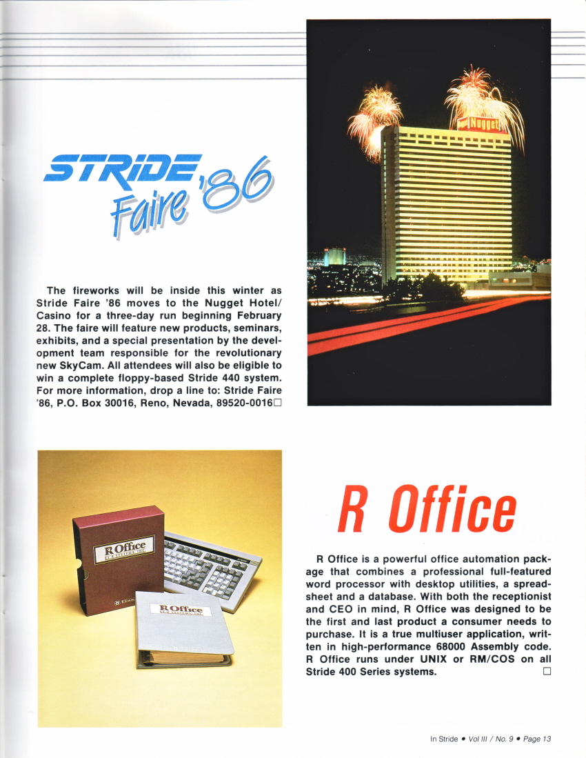 SageNews0013