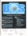 SageNews0013