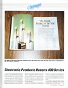 SageNews0013