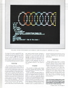SageNews0013