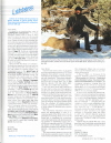 SageNews0013