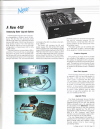 SageNews0013