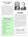 SageNews0014