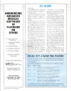 SageNews0014