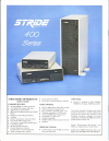 SageNews0014