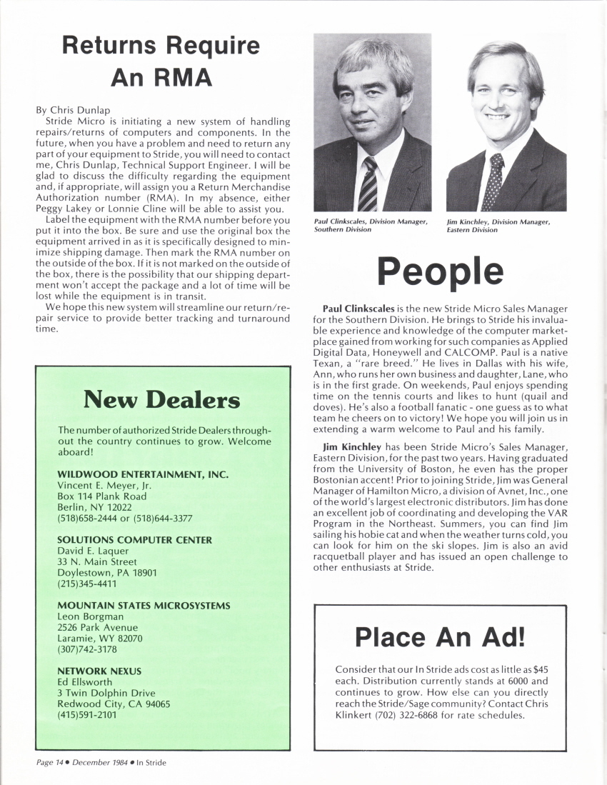 SageNews0014