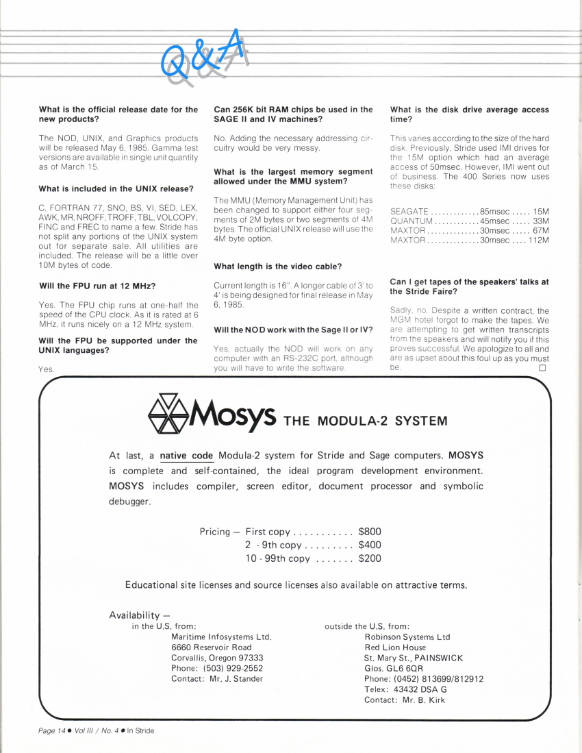 SageNews0014