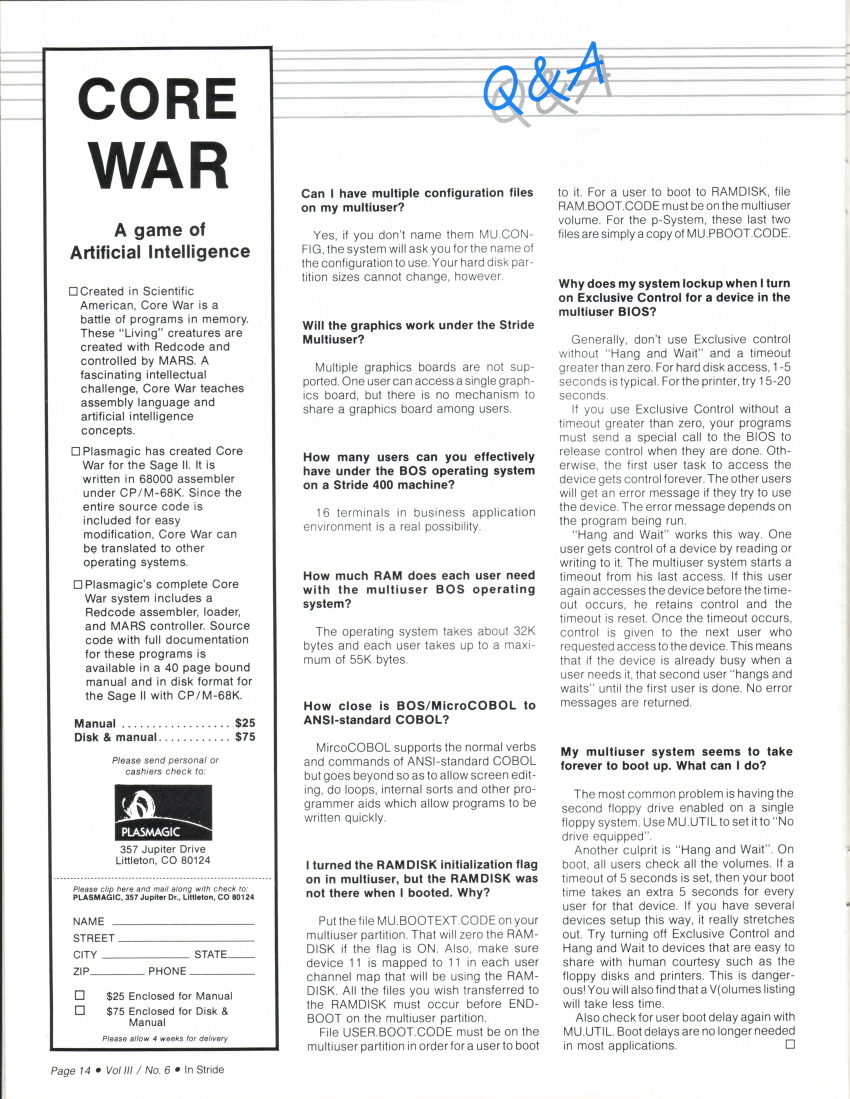 SageNews0014