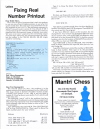 SageNews0014
