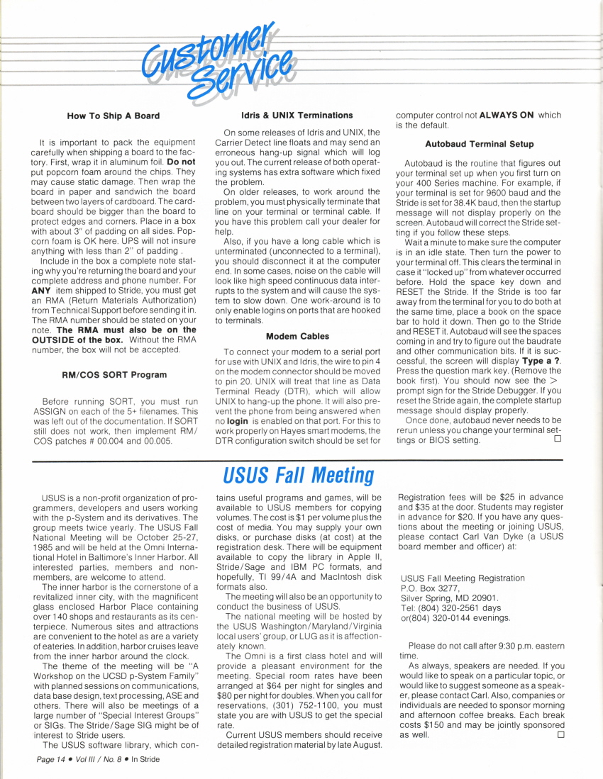 SageNews0014